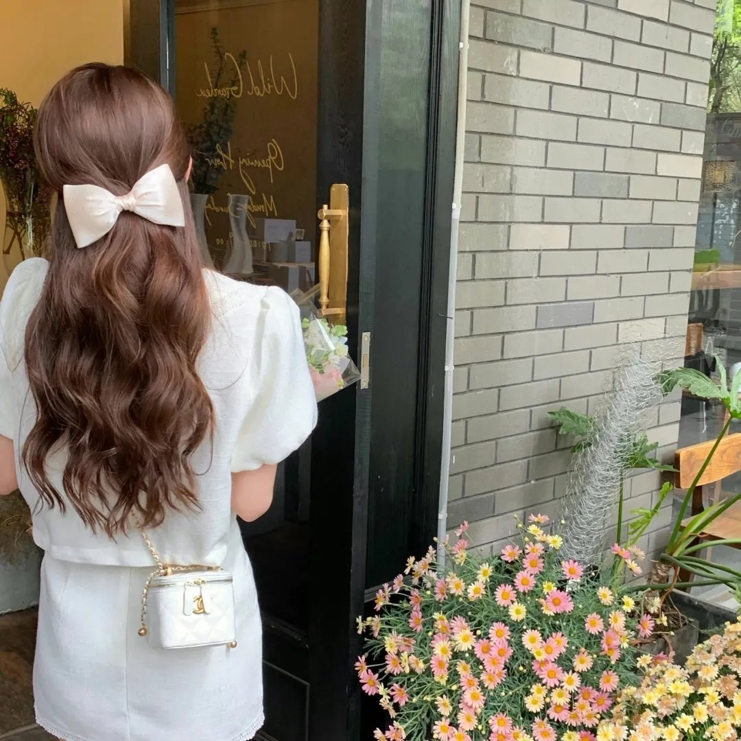 奇情探戈