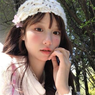 梦见狮子