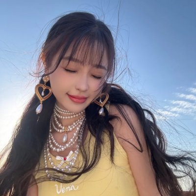 新婚风波