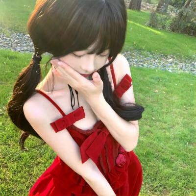 守护解放西5