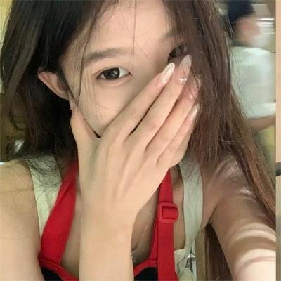 速度有激情