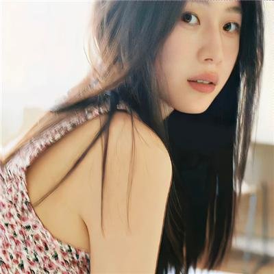 消失爱人