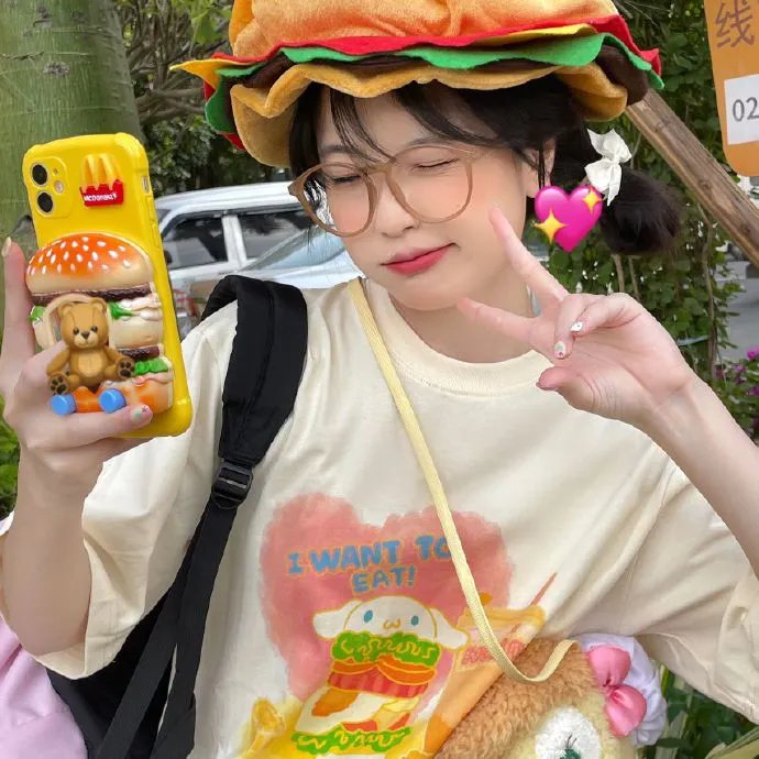 狗狗间谍