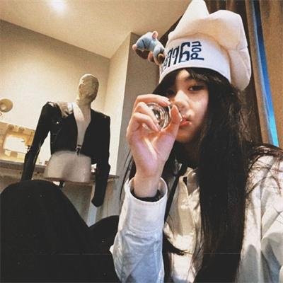 杨子江风云