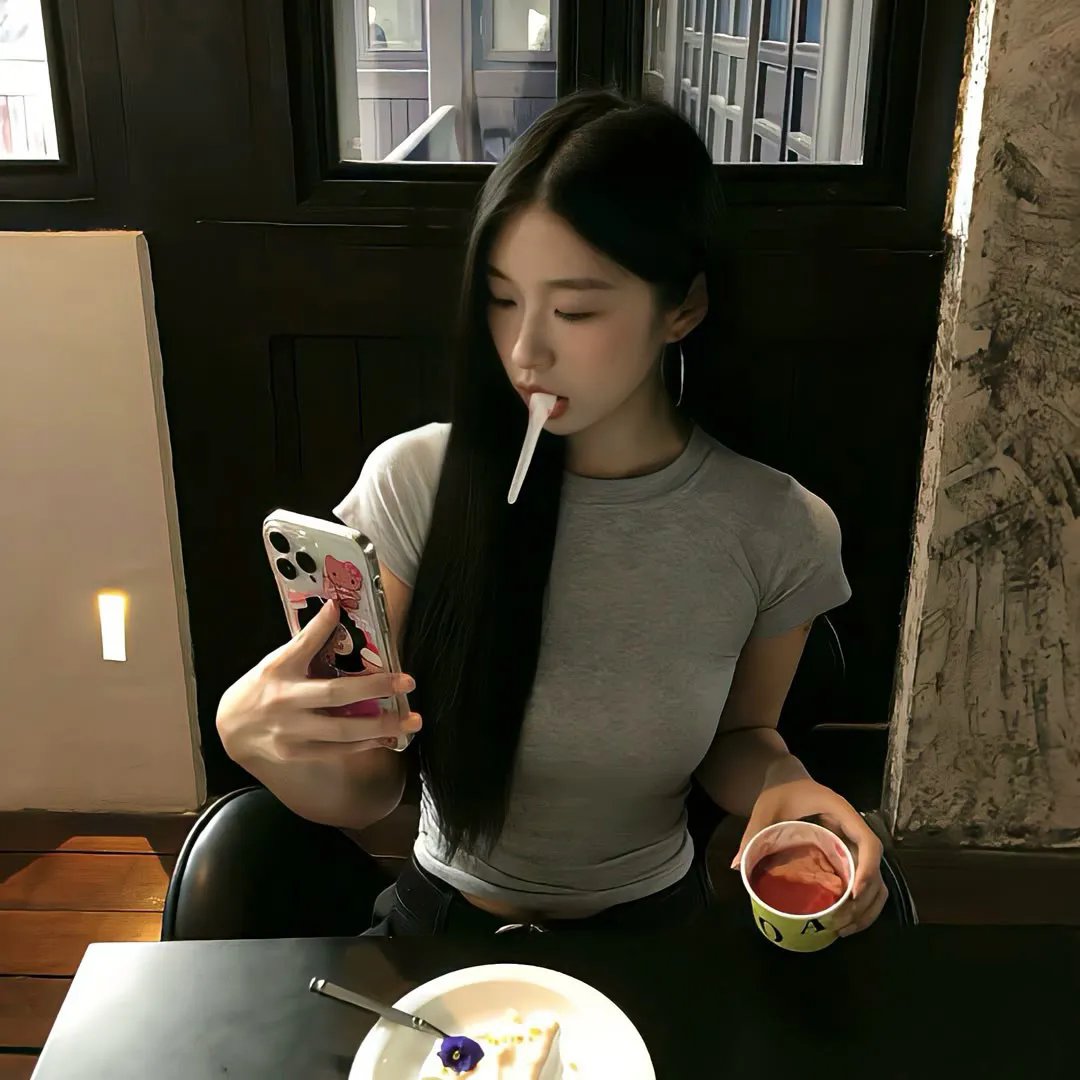 险恶环境