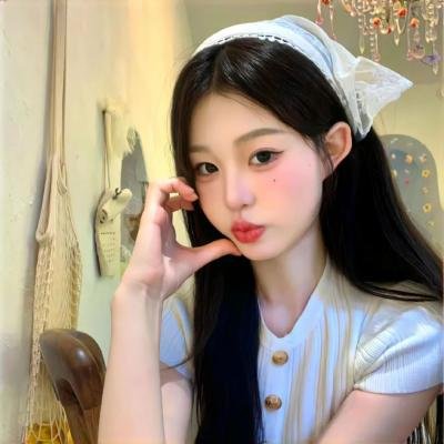 河东狮吼