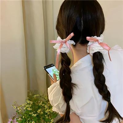 蝴蝶梦醒