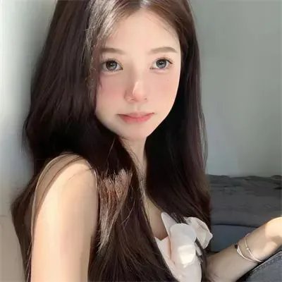 绝对公平
