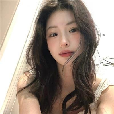 杂草
