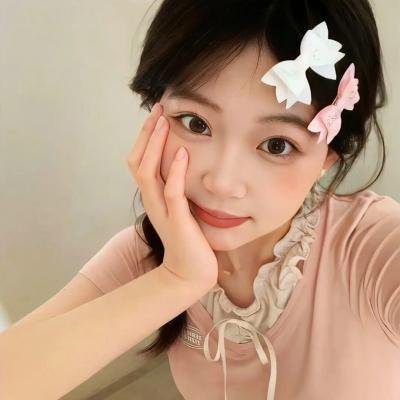 旧爱喜欢你