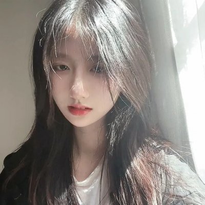 编织狂潮