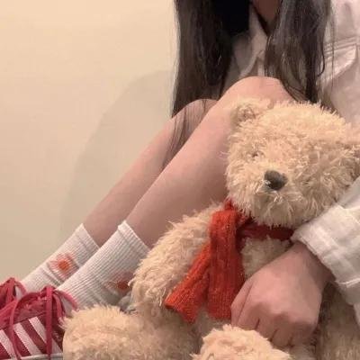 万古仙穹