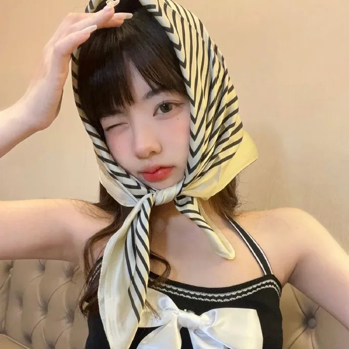 王牌新主播